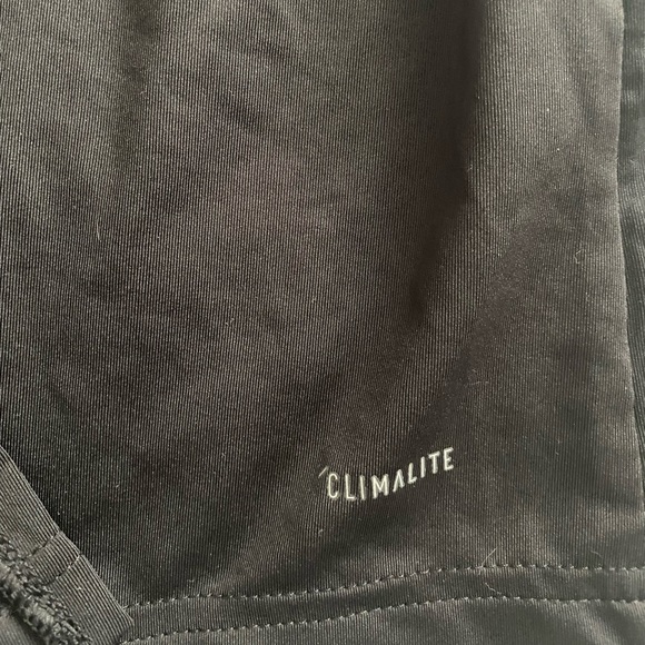 Adidas Design 2 Move Logo Tank Top - Picture 4 of 4